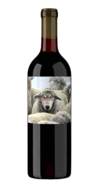 2021-Maison-Noir-In-Sheeps-Clothing-Cabernet-Sauvignon-Washington